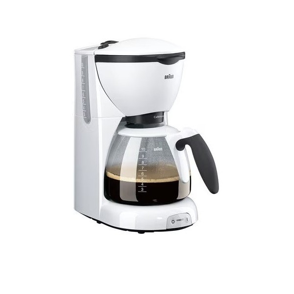 Braun KF520/1