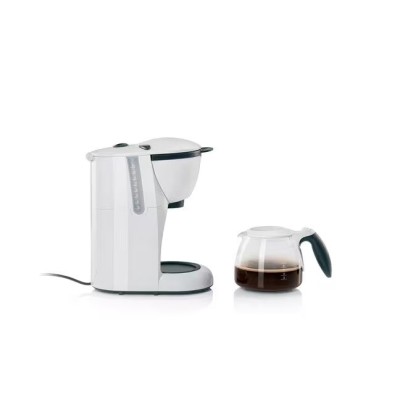 Cafetière Braun KF520/1 Tunisie