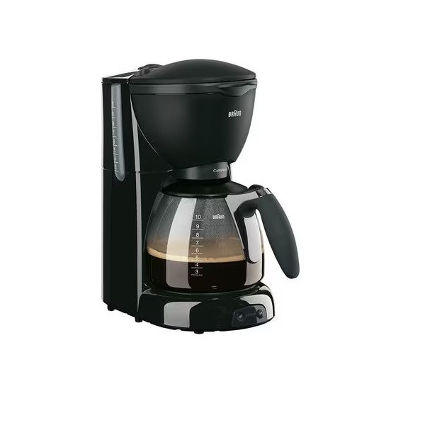 Braun KF560/1