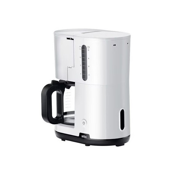 Braun KF1100WH