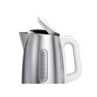 Bouilloire électrique Braun WK1500WH Blanc Tunisie