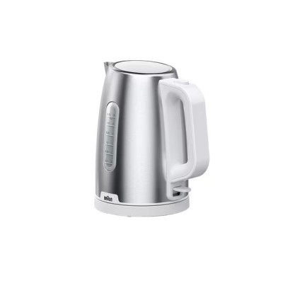 Bouilloire électrique Braun WK1500WH Blanc Tunisie