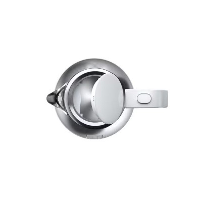 Bouilloire électrique Braun WK1500WH Blanc Tunisie