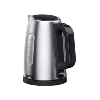 Bouilloire Braun WK1500BK Tunisie