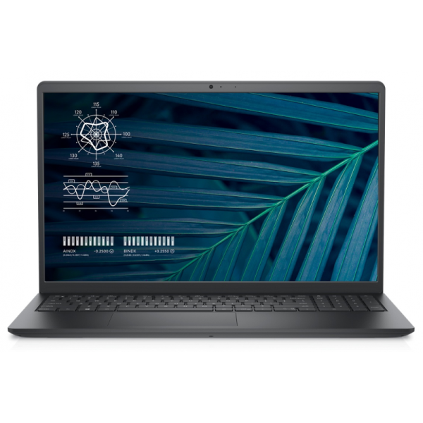 Dell Vostro 3530 I7 13ème Gén 8Go / 512Go SSD