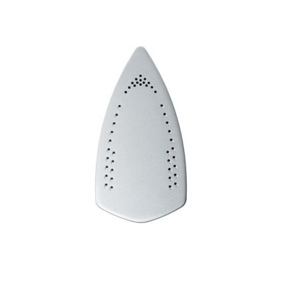 Fer à repasser Braun TS340C TexStyle 3 Tunisie