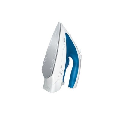 Fer à repasser Braun TS340C TexStyle 3 Tunisie