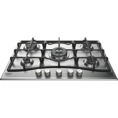 Plaque de cuisson ARISTON PCN 751T/IX/A Tunisie 