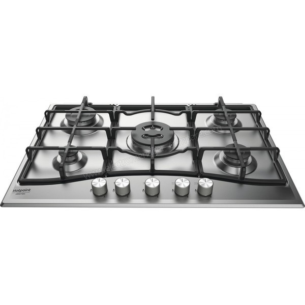 ARISTON PCN751T/IX/A