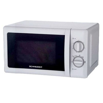 Micro-ondes SHNEIDER SCMW20LW Tunisie 