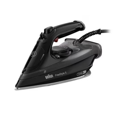 Fer à vapeur Braun SI5188BK FreeStyle 5 Tunisie