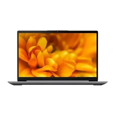 PC portable Lenovo IdeaPad 5 15ITL05 i7 11è Gen 8Go / 512Go Tunisie