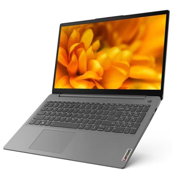 Lenovo IdeaPad 5 15ITL05 i7 11è Gen 8Go / 512Go