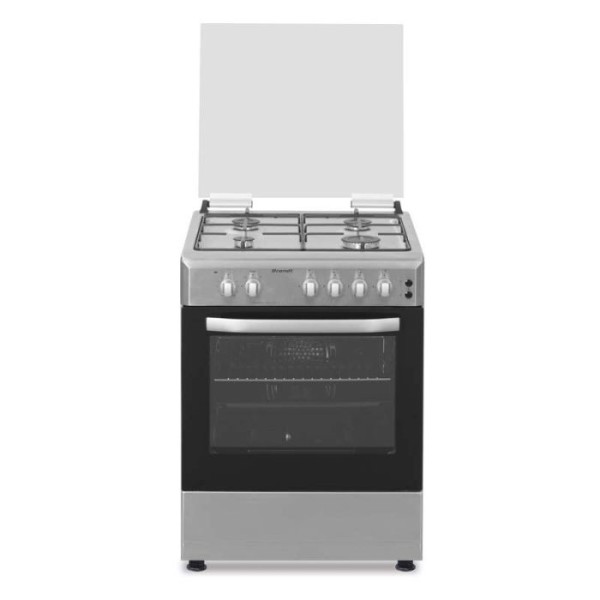 Brandt BGE6241X