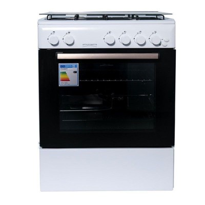 Cuisinière Arthur Martin AMG60BL Tunisie