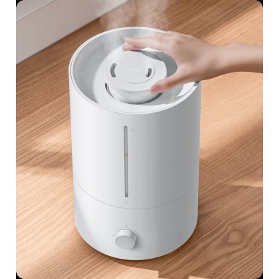 Humidificateur d\'air Xiaomi Humidifier 2 Lite EU Tunisie