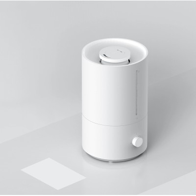 Humidificateur d\'air Xiaomi Humidifier 2 Lite EU Tunisie