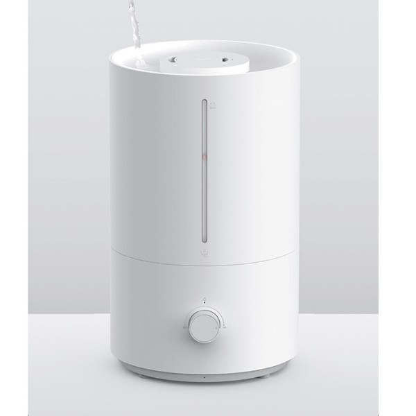 Xiaomi Lite 2