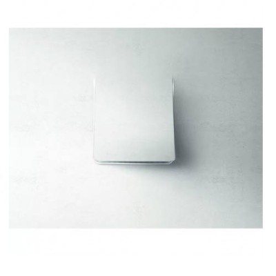 Hotte décorative Focus E.NUAGE Tunisie