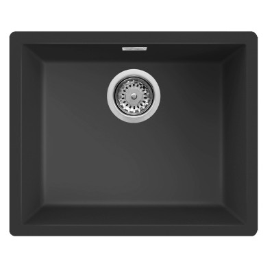 Evier Focus Line SMILE.56B Tunisie