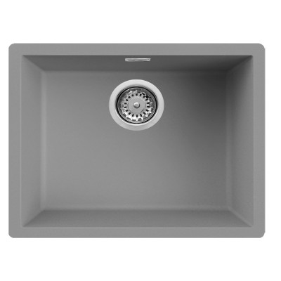 Evier Focus Line SMILE.56G Tunisie