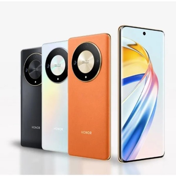 HONOR X9b 5G 12/256