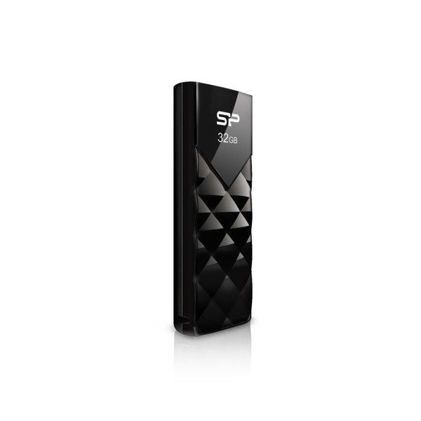Silicon Power Ultima U03 32 Go