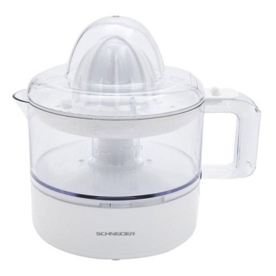 Presse agrumes Schneider SCHJE30 Tunisie