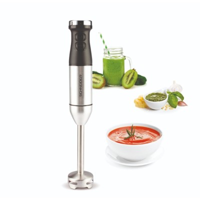 Mixeur plongeant Schneider SCHMIX600 Tunisie