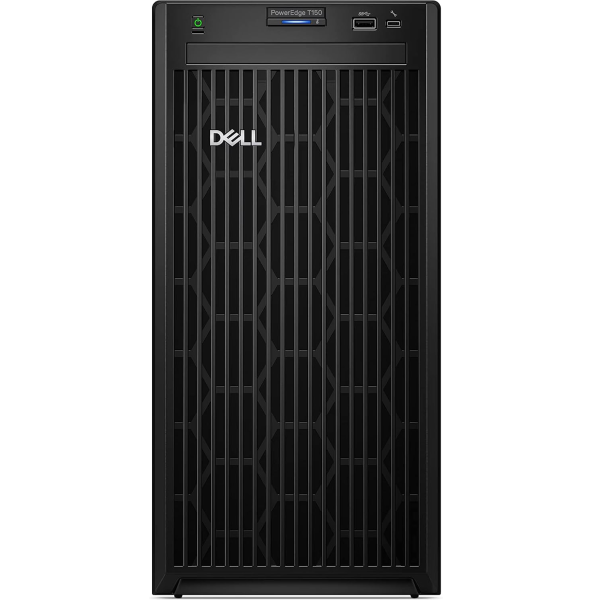 Dell PowerEdge T150