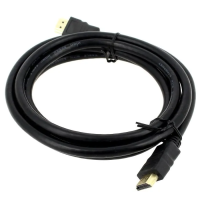 Câble HDMI 1.5M Tunisie
