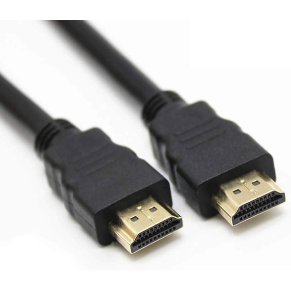Câble HDMI 5M 
