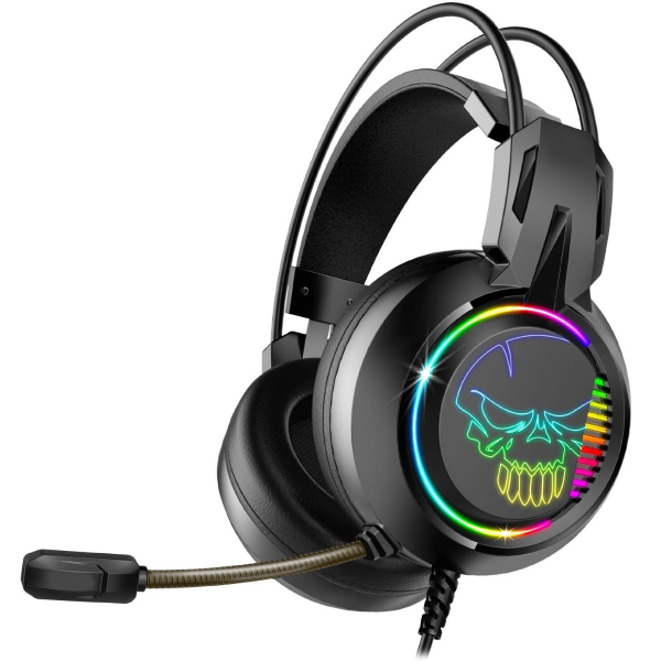 Spirit Of Gamer Casque Gamer ELITE H10