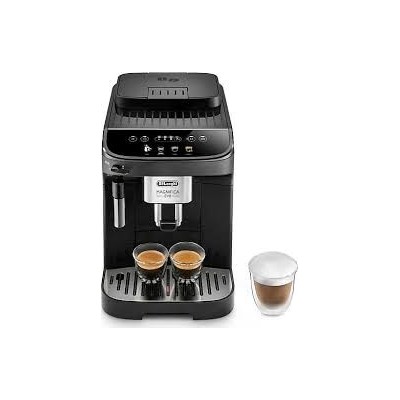 Delonghi MAGNIFICA EVO