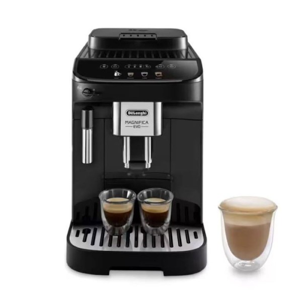 Delonghi EVO ECAM290.22.B