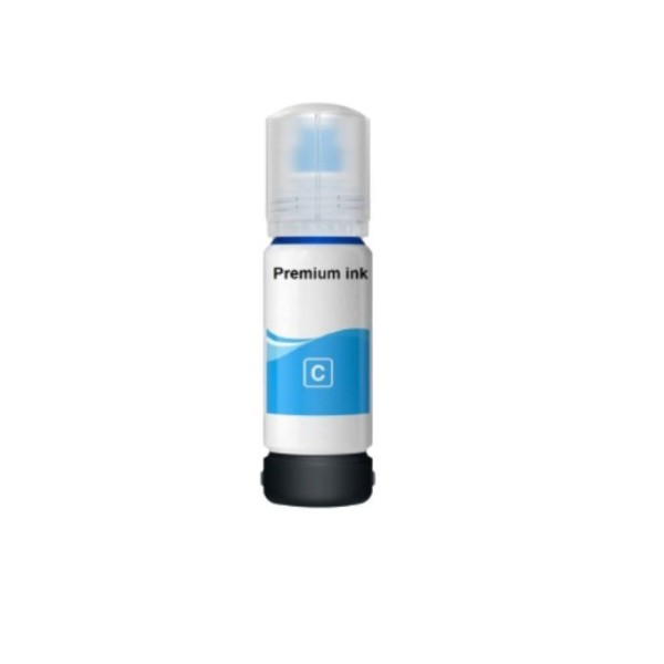  EPSON 101 ADAP-C13T03V24A