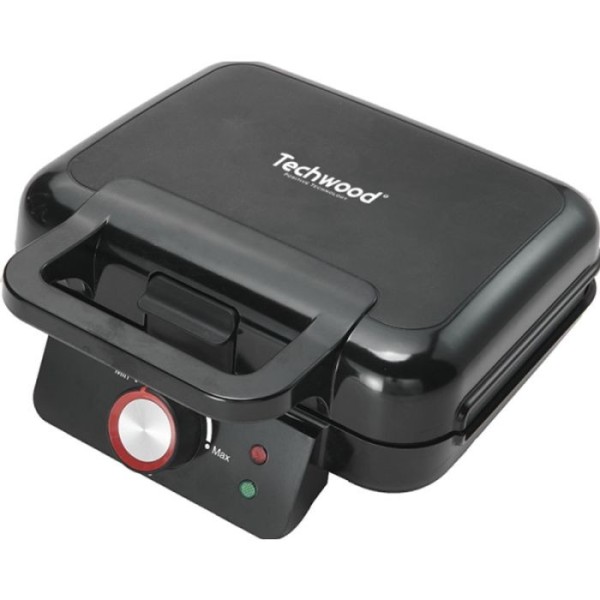 Techwood TGC-1366