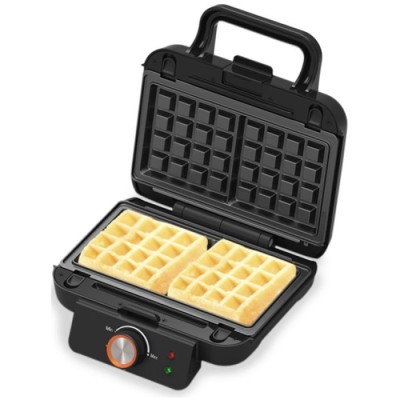 Grill Multifonction 3 en 1 Techwood TGC-1366 Tunisie