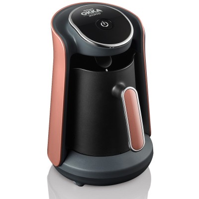 Cafetière turque  Arzum OK004-G Tunisie