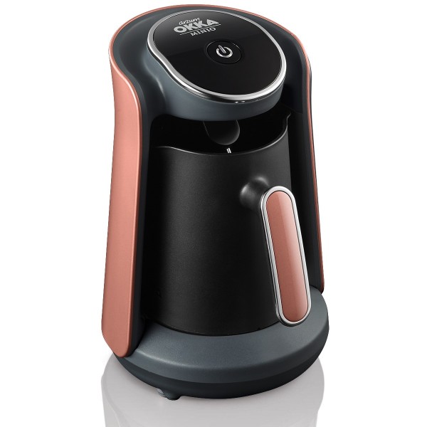 Arzum OK004-G