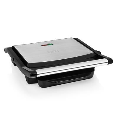 Grill panini Princess 112415 Tunisie