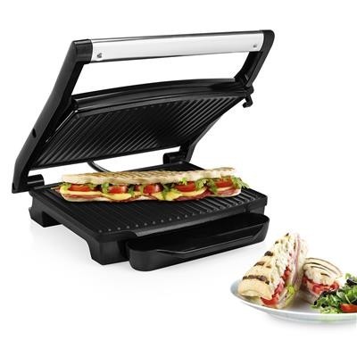 Grill panini Princess 112415 Tunisie