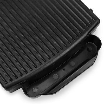 Grill panini Princess 112415 Tunisie