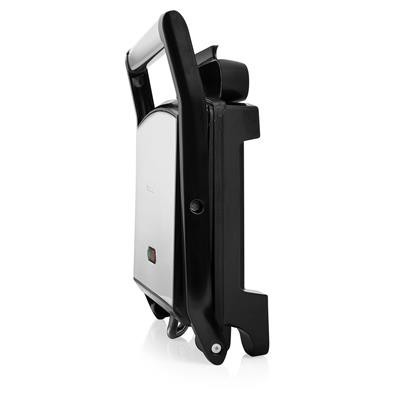 Grill panini Princess 112415 Tunisie