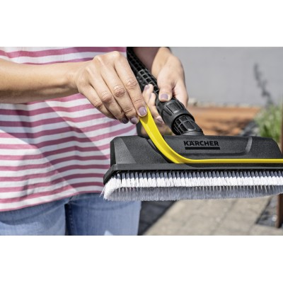 Nettoyeur à haute pression Karcher PS30 Tunisie