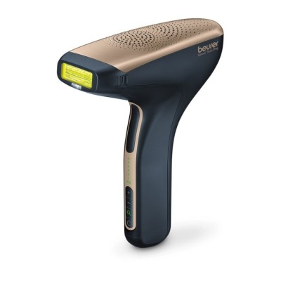 Epilateur à lumière pulsée Beurer IPL 8800 Tunisie