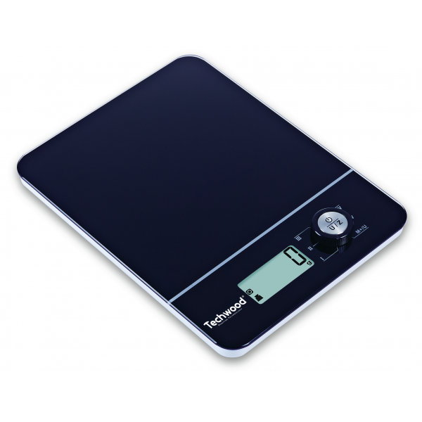 Techwood TPA-570