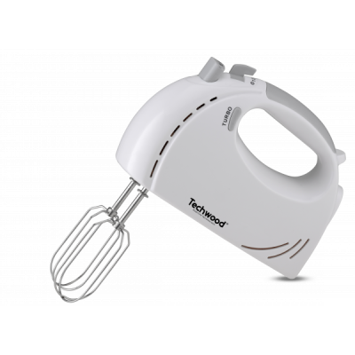 Batteur Techwood TMM-3001 Tunisie