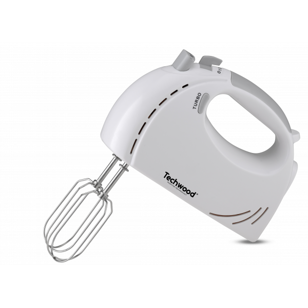 Techwood TMM-3001