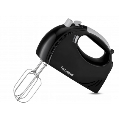 Batteur Techwood TMM-3006 Tunisie